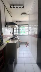 Blk 530 Serangoon North Avenue 4 (Serangoon), HDB 4 Rooms #533818361